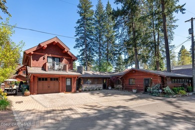 A rare opportunity in the heart of Hayden Lake Country Club - photo 5