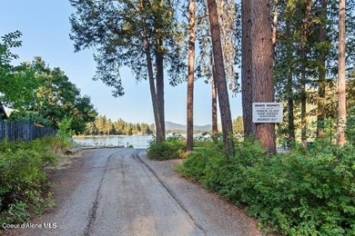Sip a cold beverage as you take in the Splendor of the Spokane - photo 45
