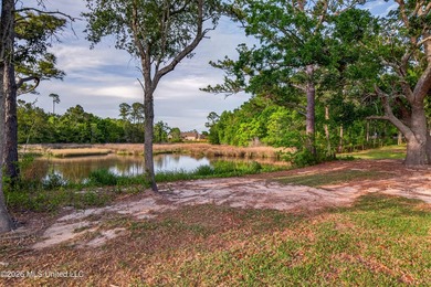 Welcome to your dream coastal retreat in D'Iberville - photo 45