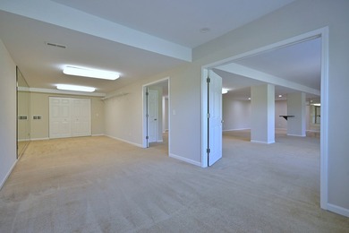 BEAUTIFUL, rare, and hard to find in the area, this upgraded - photo 45