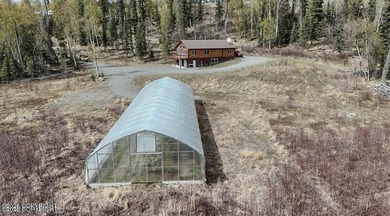 Rustic charm & modern convenience! Enjoy this spacious 2,280 sf - photo 46