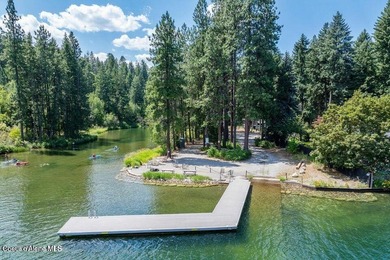Sip a cold beverage as you take in the Splendor of the Spokane - photo 46