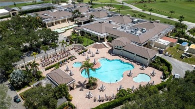 Welcome to 786 Regency Reserve Circle #1404, an elegant coach