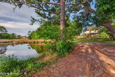 Welcome to your dream coastal retreat in D'Iberville - photo 46