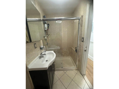 Solid Brick Duplex - Income Producing with Value-Add Potential - photo 6