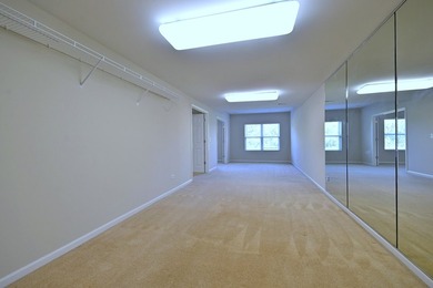 BEAUTIFUL, rare, and hard to find in the area, this upgraded - photo 46