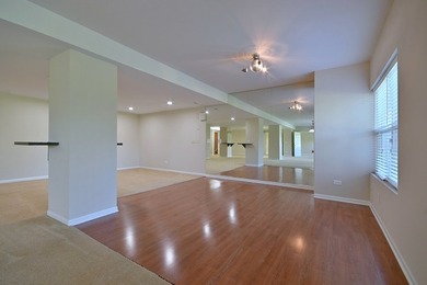 BEAUTIFUL, rare, and hard to find in the area, this upgraded - photo 47
