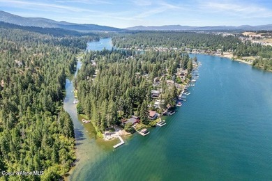 Sip a cold beverage as you take in the Splendor of the Spokane - photo 48