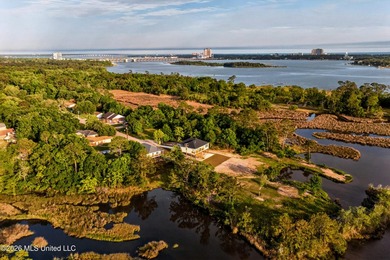 Welcome to your dream coastal retreat in D'Iberville - photo 48