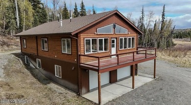 Rustic charm & modern convenience! Enjoy this spacious 2,280 sf - photo 49