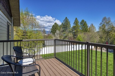 Turnkey waterfront retreat just minutes from downtown Sandpoint - photo 49