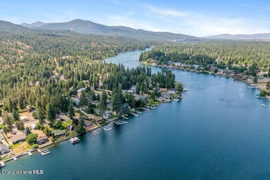 Sip a cold beverage as you take in the Splendor of the Spokane - photo 49