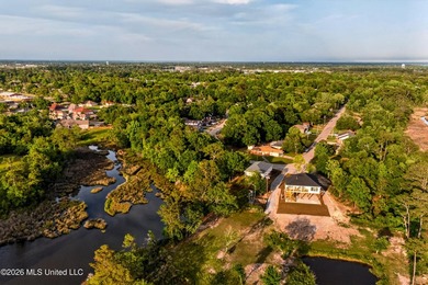 Welcome to your dream coastal retreat in D'Iberville - photo 49