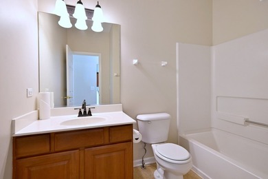 BEAUTIFUL, rare, and hard to find in the area, this upgraded - photo 49