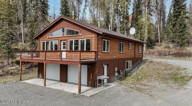 Rustic charm & modern convenience! Enjoy this spacious 2,280 sf - photo 50