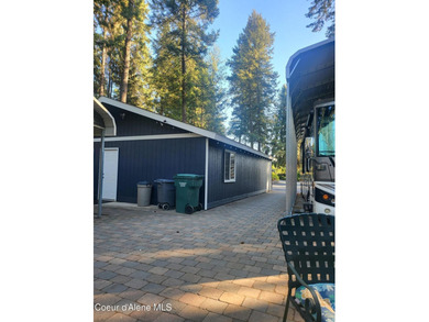Sip a cold beverage as you take in the Splendor of the Spokane - photo 50
