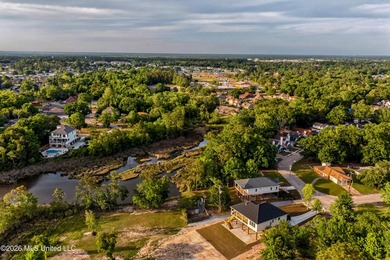 Welcome to your dream coastal retreat in D'Iberville - photo 50