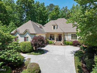Enjoy more than 3,500 square feet and 4 bedrooms in Governors - photo 2