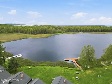Just a few steps away from private neighborhood dock access on - photo 3