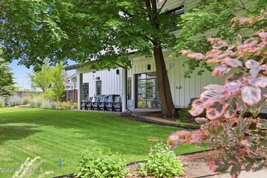 Ideal for an owner-user seeking a strategic headquarters or an - photo 5