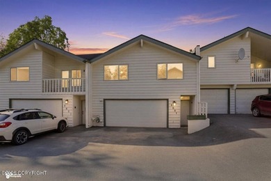 Just a few steps away from private neighborhood dock access on - photo 6