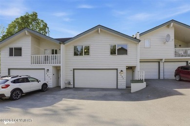 Just a few steps away from private neighborhood dock access on - photo 7
