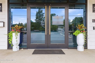 Ideal for an owner-user seeking a strategic headquarters or an - photo 7