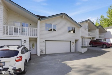 Just a few steps away from private neighborhood dock access on - photo 8