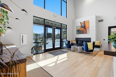 Ideal for an owner-user seeking a strategic headquarters or an - photo 8