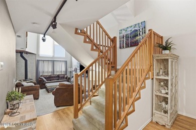 Just a few steps away from private neighborhood dock access on - photo 10