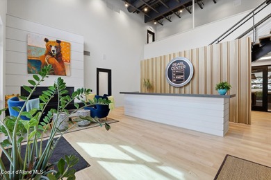 Ideal for an owner-user seeking a strategic headquarters or an - photo 10