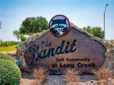 Lake Lot For Sale in New Braunfels, Texas