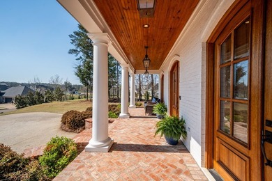 ON THE GOLF COURSE IN THE REVERED GROVE AT GRAND OAKS!!!! - photo 4