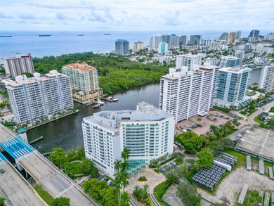 AMAZING OPPORTUNITY to own a waterfront condo in a premium