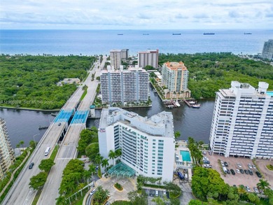 AMAZING OPPORTUNITY to own a waterfront condo in a premium