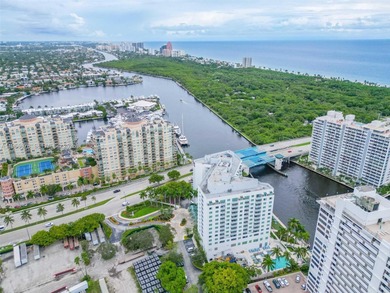 AMAZING OPPORTUNITY to own a waterfront condo in a premium