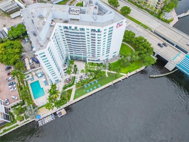 AMAZING OPPORTUNITY to own a waterfront condo in a premium