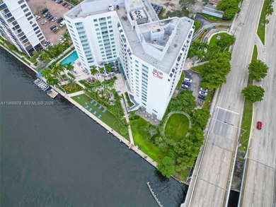 AMAZING OPPORTUNITY to own a waterfront condo in a premium