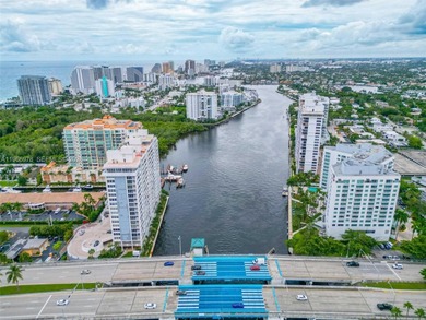 AMAZING OPPORTUNITY to own a waterfront condo in a premium