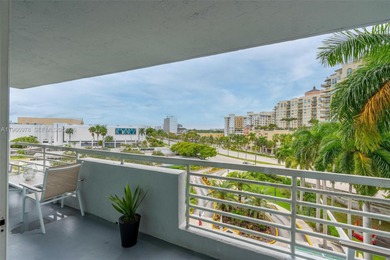 AMAZING OPPORTUNITY to own a waterfront condo in a premium
