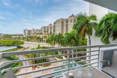 AMAZING OPPORTUNITY to own a waterfront condo in a premium