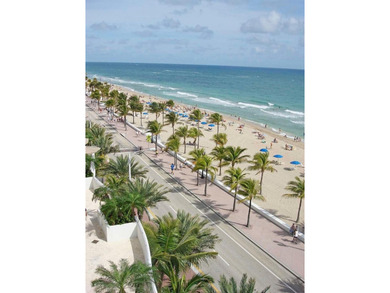 AMAZING OPPORTUNITY to own a waterfront condo in a premium