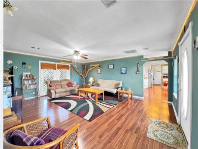 Welcome home to this generously sized house in the popular Flour