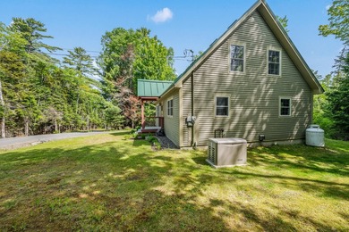28 Bald Mountain Road, Rangeley, Maine - photo 5
