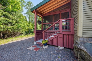 28 Bald Mountain Road, Rangeley, Maine - photo 6