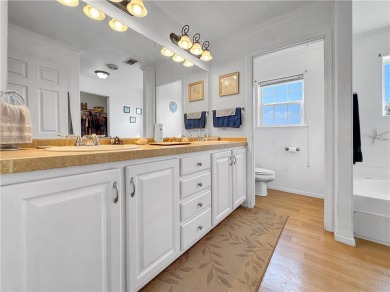 Welcome home to this generously sized house in the popular Flour