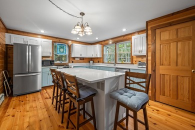 28 Bald Mountain Road, Rangeley, Maine - photo 9