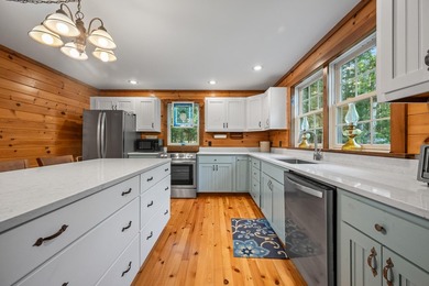 28 Bald Mountain Road, Rangeley, Maine - photo 10
