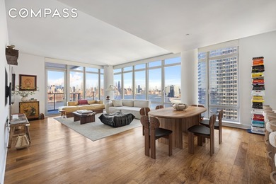 East River Condo For Sale in Brooklyn New York