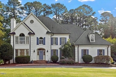 Elegance and modern luxury converge in this exceptional Harold - photo 1